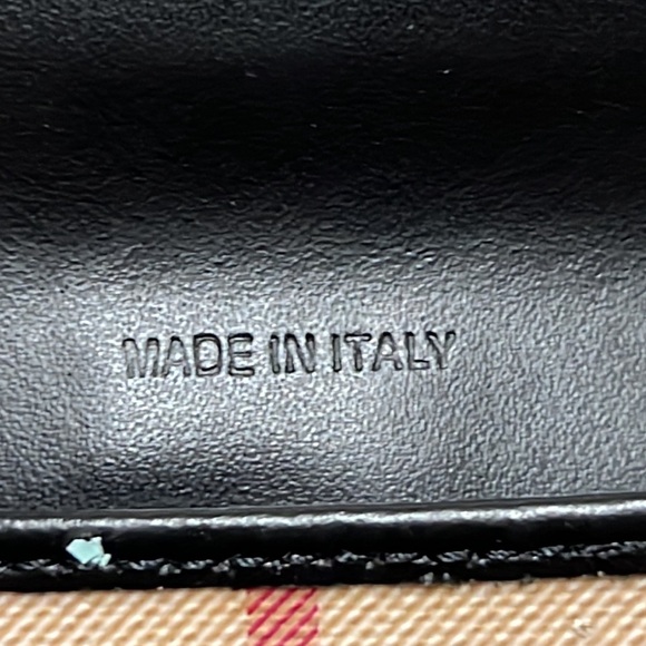 Burberry Canterbury Haymarket Bag 🌸🌸 - Picture 13 of 16